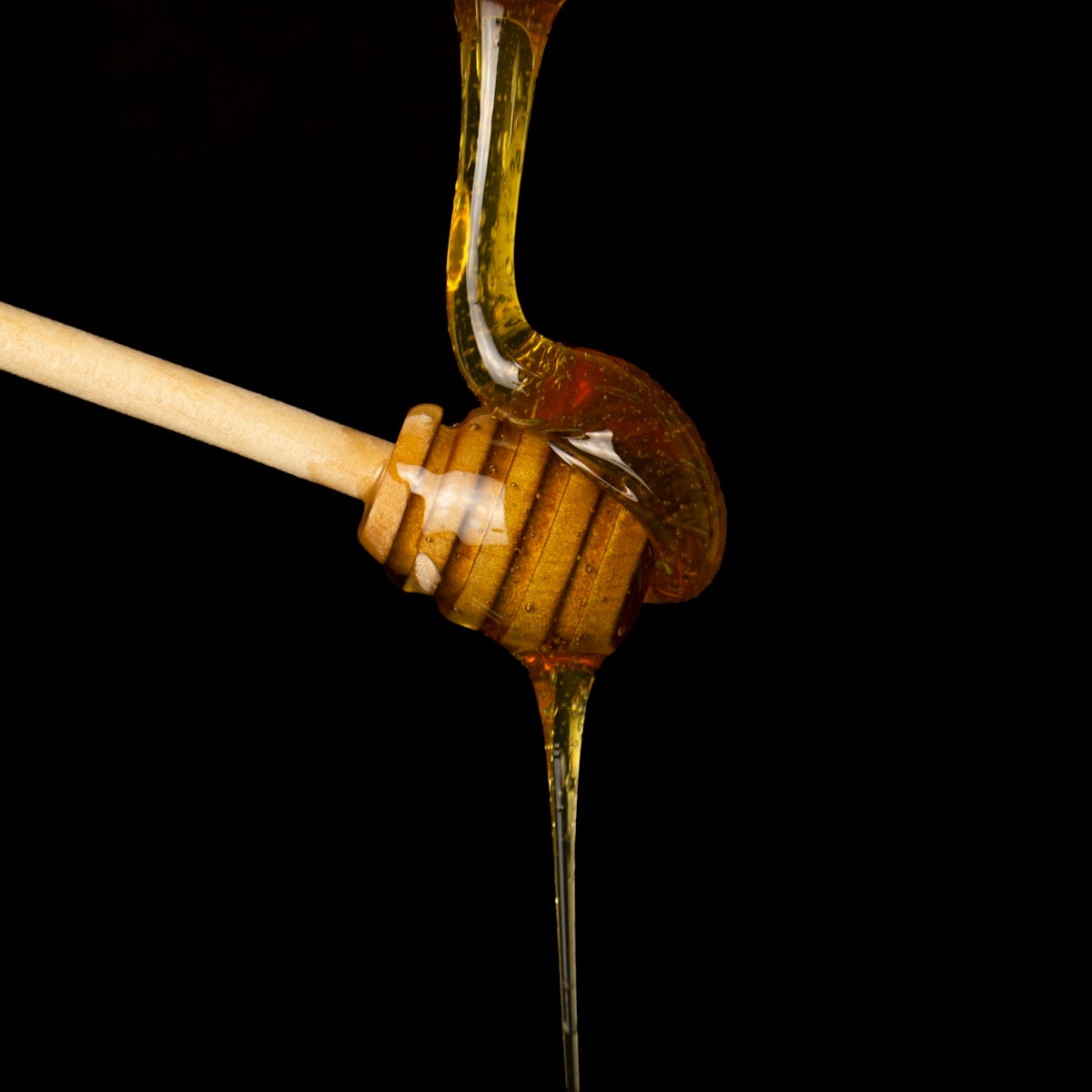 miel-gourmandises-kiona