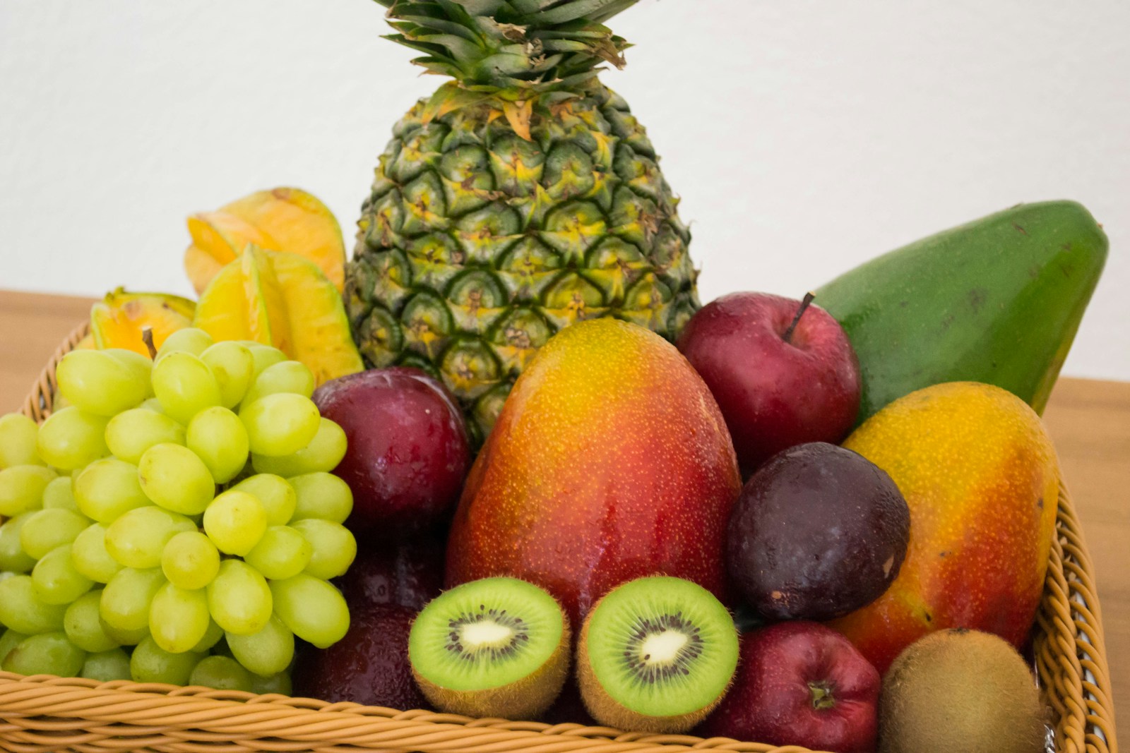 fruits-gourmandises-kiona